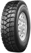 Грузовая шина TR918 315/80R22.5 157/154K нс20 Ведущая 21век