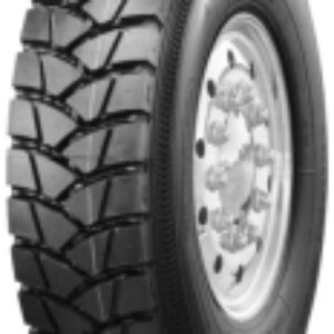 Грузовая шина TR918 315/80R22.5 157/154K нс20 Ведущая 21век