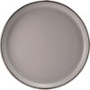 Тарелка столовая обеденная Tracy / W37000795 21век