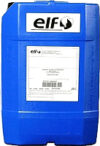 Трансмиссионное масло Tranself Type B 80W90 / 130088 21век