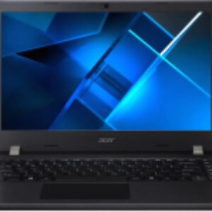 Ноутбук TravelMate P2 TMP214-53-579F (NX.VPNER.00V) 21век