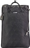 Сумка дорожная Travelsafe 12L GII / 10480100 21век