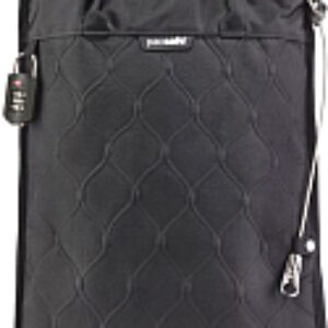Сумка дорожная Travelsafe 12L GII / 10480100 21век
