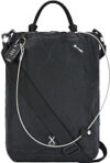 Сумка дорожная Travelsafe X15 / 10483100 21век