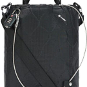 Сумка дорожная Travelsafe X15 / 10483100 21век