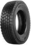 Грузовая шина TRD06 265/70R19.5 140/138M нс16 21век