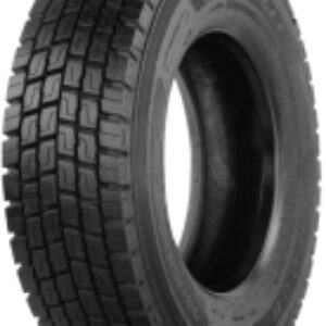 Грузовая шина TRD06 265/70R19.5 140/138M нс16 21век