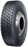 Грузовая шина TRD06 295/60R22.5 150/147K нс18 21век