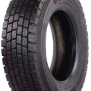 Грузовая шина TRD06 295/80R22.5 152/148L M+S нс16 21век