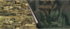 Декорация для аквариума Tree & Rock / 241/109014 21век