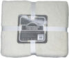Покрывало Tressa 220x240 / 6154583 21век