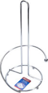 Держатель бумажных полотенец Trina 93-TR-06-02 21век