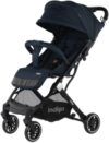 Детская прогулочная коляска Trip 21век