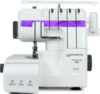 Оверлок Triumphator 1700Х 21век