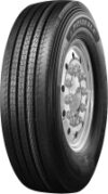 Грузовая шина TRS02 295/80R22.5 154/151M нс18 21век