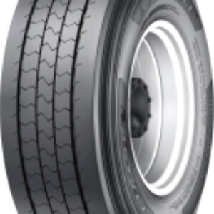 Грузовая шина TRT02 385/55R22.5 160J нс20 21век