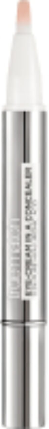 Консилер True Match Eye-Cream In A Conceale 1-2R 21век