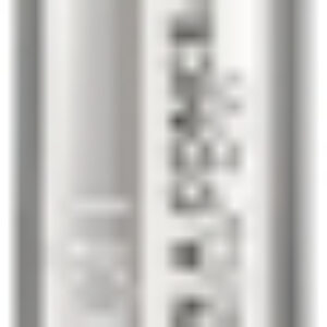 Консилер True Match Eye-Cream In A Conceale 1-2R 21век