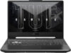 Игровой ноутбук TUF FX506HE-HN004 21век