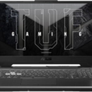 Игровой ноутбук TUF FX506HE-HN004 21век