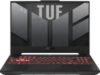 Игровой ноутбук TUF Gaming A15 FA507RR-HN035 21век