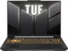 Игровой ноутбук TUF Gaming F16 FX607JV-N3144 21век