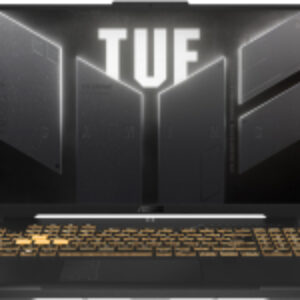 Игровой ноутбук TUF Gaming F16 FX607JV-N3144 21век