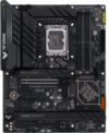 Материнская плата TUF Gaming Z790-Plus D4 21век