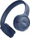 Беспроводные наушники Tune 520BT / JBLT520BTBLU 21век