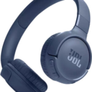 Беспроводные наушники Tune 520BT / JBLT520BTBLU 21век