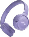 Беспроводные наушники Tune 520BT / JBLT520BTPUR 21век