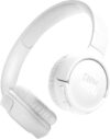 Беспроводные наушники Tune 520BT / JBLT520BTWHT 21век