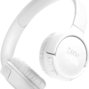 Беспроводные наушники Tune 520BT / JBLT520BTWHT 21век