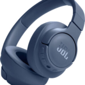 Беспроводные наушники Tune 720BT / JBLT720BTBLU 21век