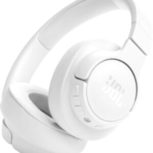 Беспроводные наушники Tune 720BT / JBLT720BTWHT 21век