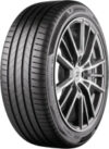 Летняя шина Turanza 6 275/45R20 110Y 21век
