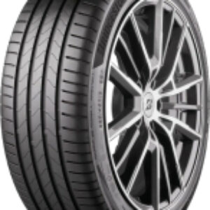 Летняя шина Turanza 6 275/45R20 110Y 21век