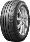 Летняя шина Turanza T001 225/50R18 95W Run-Flat BMW 21век