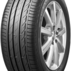 Летняя шина Turanza T001 225/50R18 95W Run-Flat BMW 21век