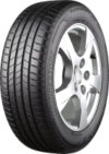 Летняя шина Turanza T005 245/40R21 100Y Audi 21век