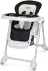 Стульчик для кормления Tutela 21век