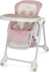 Стульчик для кормления Tutela 21век