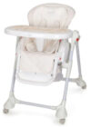 Стульчик для кормления Tutela 21век