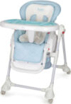 Стульчик для кормления Tutela 21век