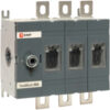 Блок-разъединитель TwinBlock PROxima / tb-s-200-3p 21век