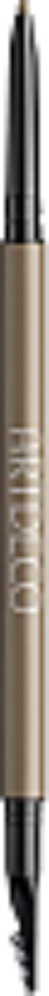 Карандаш для бровей Ultra Fine Brow Liner 2812.21 21век