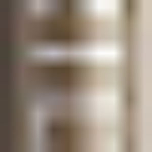 Карандаш для бровей Ultra Fine Brow Liner 2812.21 21век