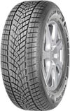 Зимняя шина UltraGrip Ice Suv Gen-1 235/50R18 101T 21век