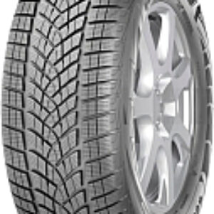 Зимняя шина UltraGrip Ice Suv Gen-1 235/50R18 101T 21век