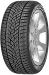Зимняя шина UltraGrip Performance+ 215/45R20 95T 21век